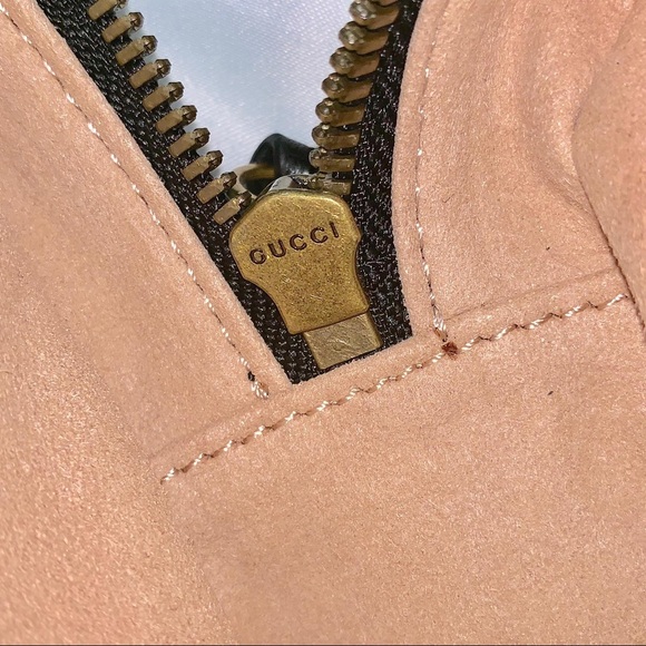 SOLD - Picture 8 of 8